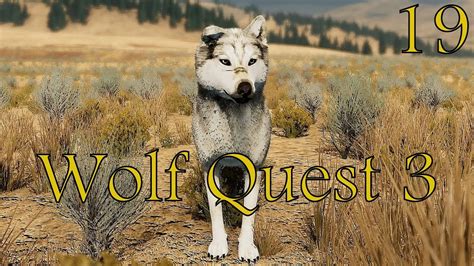 wolfquest|wolfquest log in.